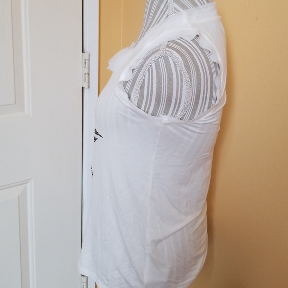 People's liberation top - Picture 3 of 5